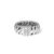 Zilver Wit